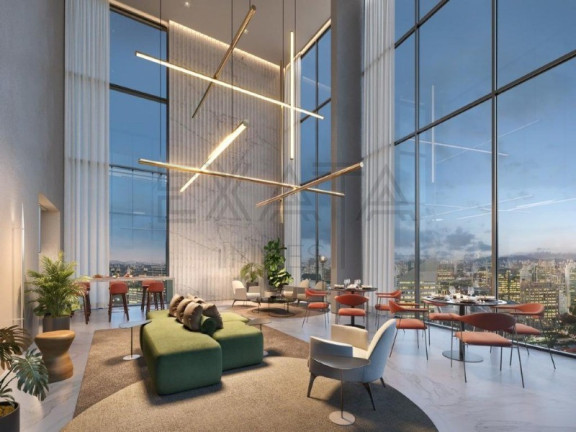 Imagem Imóvel com 3 Quartos à Venda, 246 m² em Itaim Bibi - São Paulo Imagem Imóvel com 3 Quartos à Venda, 246 m² em Itaim Bibi - São Paulo