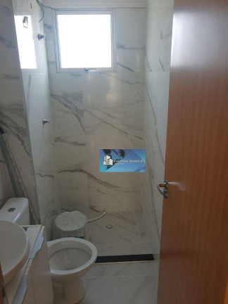 Imagem Apartamento com 2 Quartos à Venda, 40 m² em água Chata - Guarulhos Imagem Apartamento com 2 Quartos à Venda, 40 m² em água Chata - Guarulhos