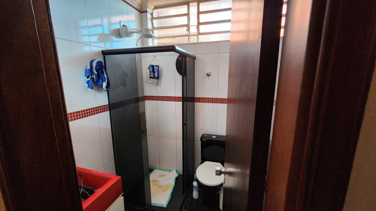 Imagem Casa com 3 Quartos para Alugar, 250 m² em Jardim Consórcio - São Paulo