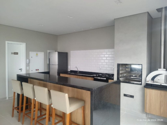 Imagem Casa com 2 Quartos à Venda, 88 m² em Parque Taquaral - Campinas Imagem Casa com 2 Quartos à Venda, 88 m² em Parque Taquaral - Campinas