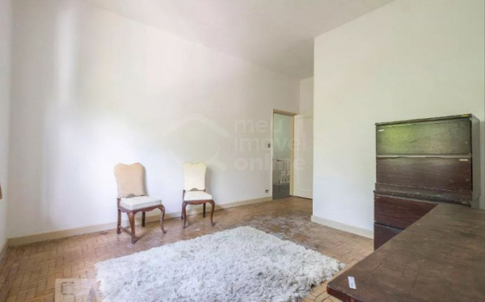 Imagem Casa com 4 Quartos à Venda, 300 m² em Vila Madalena - São Paulo