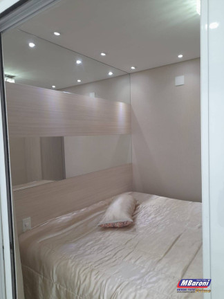 Imagem Apartamento com 3 Quartos à Venda, 135 m² em Parque São Jorge - São Paulo Imagem Apartamento com 3 Quartos à Venda, 135 m² em Parque São Jorge - São Paulo