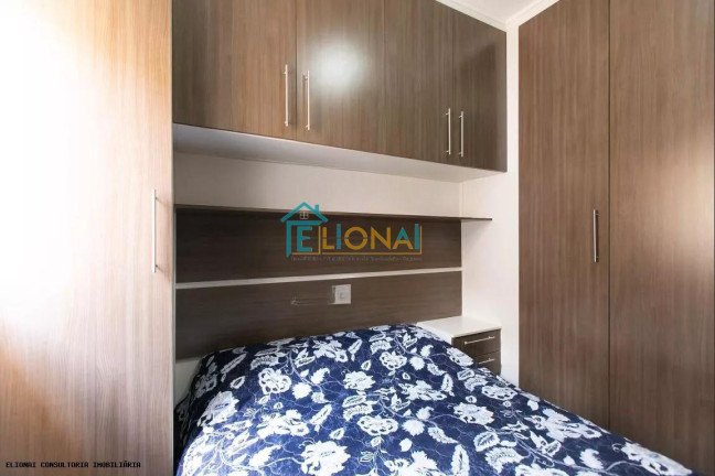Imagem Sobrado com 2 Quartos à Venda, 69 m² em Vila Progresso (zona Leste) - São Paulo Imagem Sobrado com 2 Quartos à Venda, 69 m² em Vila Progresso (zona Leste) - São Paulo