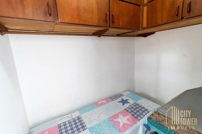 Imagem Apartamento com 2 Quartos à Venda, 92 m² em Paraíso - São Paulo