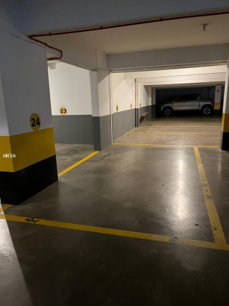 Imagem Apartamento com 2 Quartos à Venda, 296 m² em Panazzolo - Caxias Do Sul Imagem Apartamento com 2 Quartos à Venda, 296 m² em Panazzolo - Caxias Do Sul