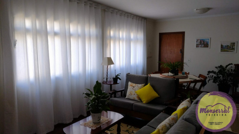 Imagem Imóvel com 3 Quartos à Venda, 99 m² em Rudge Ramos - São Bernardo Do Campo Imagem Imóvel com 3 Quartos à Venda, 99 m² em Rudge Ramos - São Bernardo Do Campo