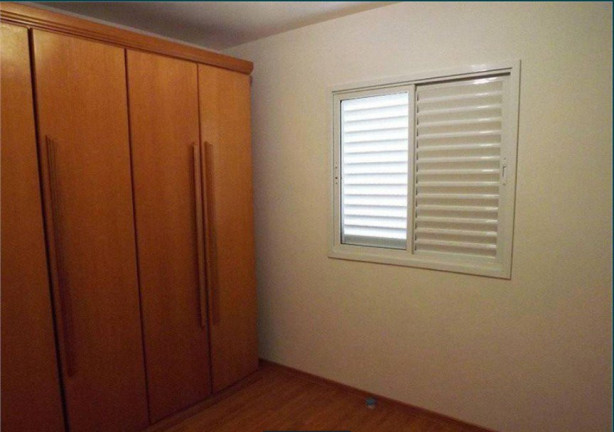 Imagem Apartamento com 3 Quartos à Venda, 108 m² em Vila Mariana - São Paulo Imagem Apartamento com 3 Quartos à Venda, 108 m² em Vila Mariana - São Paulo