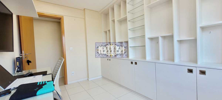 Foto do imóvel Apartamento com 4 Quartos à Venda, 130 m² em Freguesia (jacarepaguá) - Rio De Janeiro