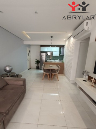 Imagem Imóvel com 2 Quartos à Venda, 71 m² em Parque Residencial Nove De Julho - Jundiaí Imagem Imóvel com 2 Quartos à Venda, 71 m² em Parque Residencial Nove De Julho - Jundiaí