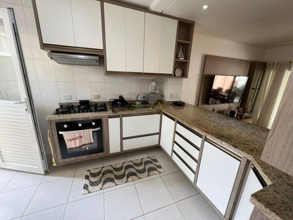 Imagem Casa de Condomínio com 4 Quartos à Venda, 163 m² em Cidade Nova Peruíbe - Peruíbe Imagem Casa de Condomínio com 4 Quartos à Venda, 163 m² em Cidade Nova Peruíbe - Peruíbe