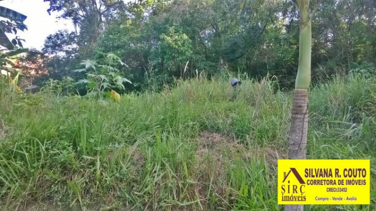 Imagem Terreno à Venda, 378 m² em Vivendas De Itaipuaçu - Maricá Imagem Terreno à Venda, 378 m² em Vivendas De Itaipuaçu - Maricá
