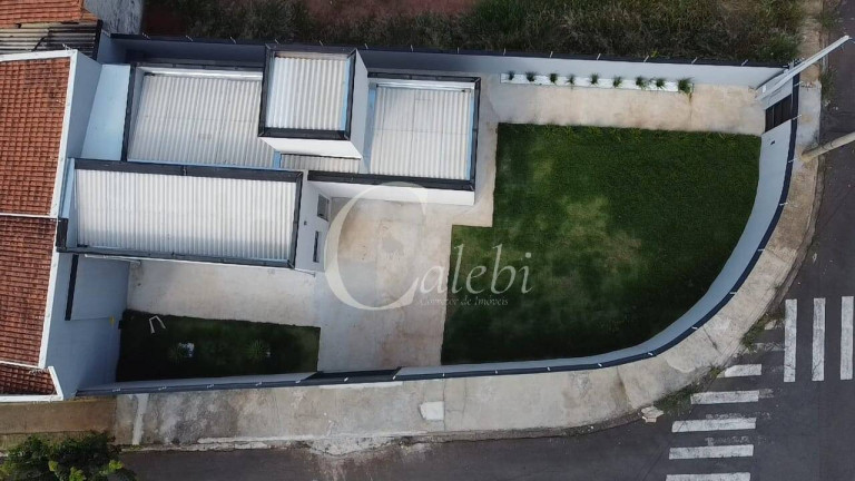 Imagem Casa à Venda, 280 m² em Jd Regina - Moji Mirim Imagem Casa à Venda, 280 m² em Jd Regina - Moji Mirim
