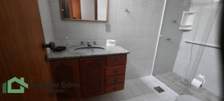 Imagem Casa com 3 Quartos à Venda, 230 m² em Cidade Luiza - Jundiaí Imagem Casa com 3 Quartos à Venda, 230 m² em Cidade Luiza - Jundiaí
