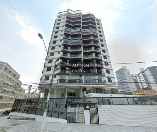 Imagem Apartamento com 3 Quartos à Venda, 170 m² em Tupi - Praia Grande Imagem Apartamento com 3 Quartos à Venda, 170 m² em Tupi - Praia Grande