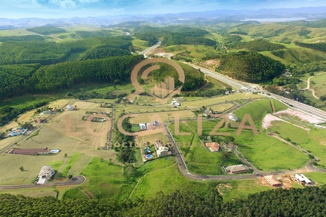 Imagem Terreno à Venda, 1.000 m² em Bairro Do Comercio - Paraibuna Imagem Terreno à Venda, 1.000 m² em Bairro Do Comercio - Paraibuna