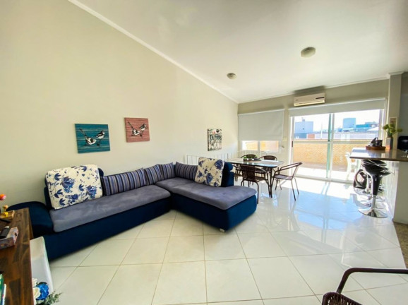 Imagem Imóvel com 2 Quartos à Venda, 98 m² em Riviera - Bertioga Imagem Imóvel com 2 Quartos à Venda, 98 m² em Riviera - Bertioga