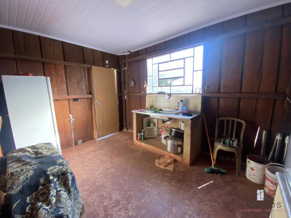 Imagem Imóvel à Venda, 1.066 m² em área Rural Do Paranoá - Brasília