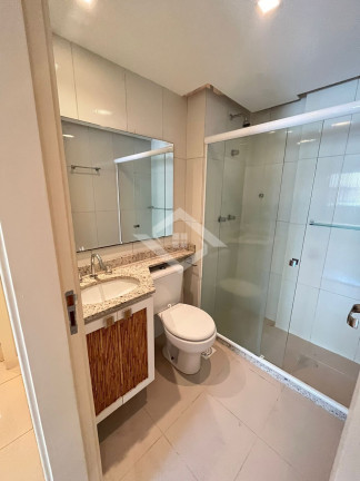 Imagem Apartamento com 2 Quartos à Venda, 90 m² em Freguesia (jacarepaguá) - Rio De Janeiro