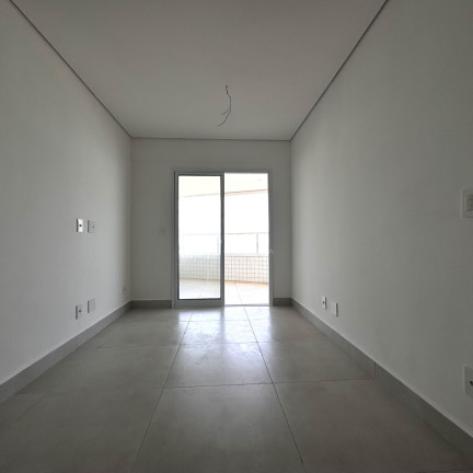 Imagem Apartamento com 2 Quartos à Venda, 72 m² em Solemar - Praia Grande Imagem Apartamento com 2 Quartos à Venda, 72 m² em Solemar - Praia Grande