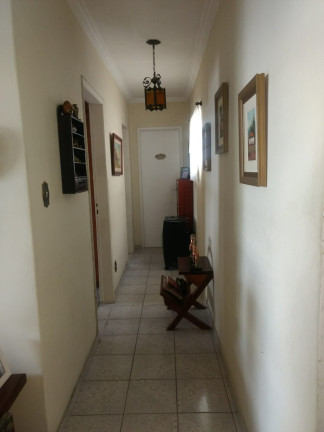 Imagem Imóvel com 2 Quartos à Venda, 88 m² em Vila Romana - São Paulo