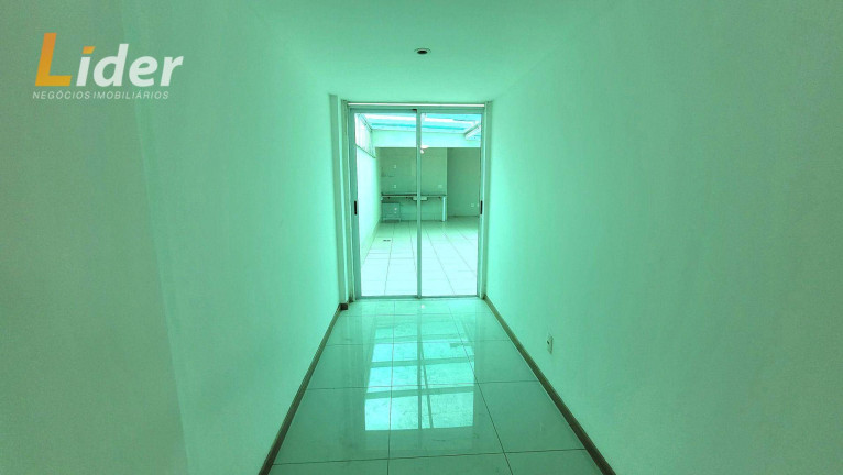 Imagem Apartamento com 2 Quartos à Venda, 110 m² em Centro - Juiz De Fora Imagem Apartamento com 2 Quartos à Venda, 110 m² em Centro - Juiz De Fora