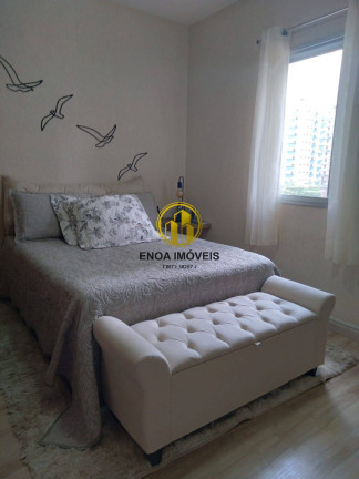 Imagem Apartamento com 4 Quartos à Venda, em Ocian - Praia Grande Imagem Apartamento com 4 Quartos à Venda, em Ocian - Praia Grande