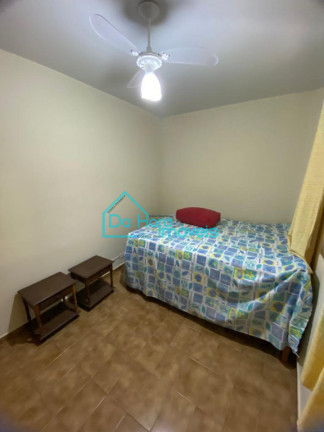 Imagem Apartamento com 2 Quartos à Venda, 75 m² em Centro - Mongaguá Imagem Apartamento com 2 Quartos à Venda, 75 m² em Centro - Mongaguá