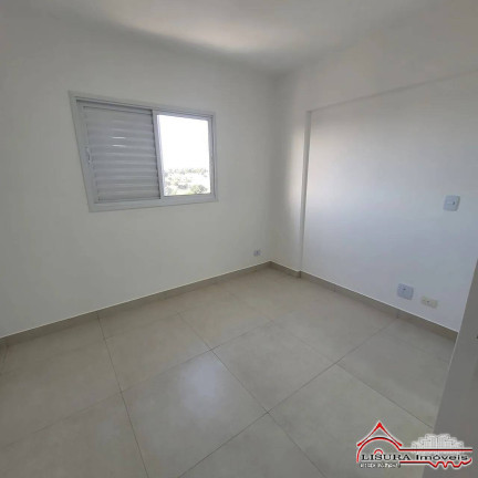 Imagem Apartamento com 3 Quartos à Venda, 70 m² em Jardim Califórnia - Jacareí Imagem Apartamento com 3 Quartos à Venda, 70 m² em Jardim Califórnia - Jacareí