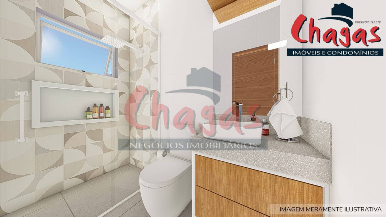 Imagem Casa com 2 Quartos à Venda, 80 m² em Massaguaçu - Caraguatatuba Imagem Casa com 2 Quartos à Venda, 80 m² em Massaguaçu - Caraguatatuba