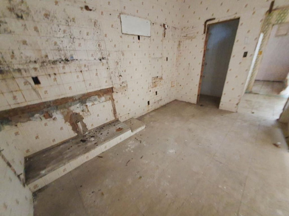 Imagem Casa com 3 Quartos à Venda, 181 m² em Vicente Pinzon - Fortaleza Imagem Casa com 3 Quartos à Venda, 181 m² em Vicente Pinzon - Fortaleza