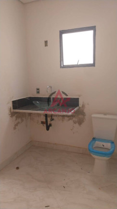 Imagem Casa com 3 Quartos à Venda, 160 m² em Chácara Inglesa - São Paulo