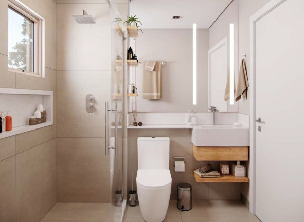 Imagem Casa com 2 Quartos à Venda, em Campo Alegre - Nova Iguaçu Imagem Casa com 2 Quartos à Venda, em Campo Alegre - Nova Iguaçu