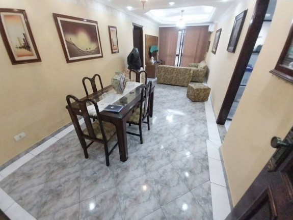 Imagem Apartamento com 2 Quartos à Venda, 86 m² em Guilhermina - Praia Grande Imagem Apartamento com 2 Quartos à Venda, 86 m² em Guilhermina - Praia Grande