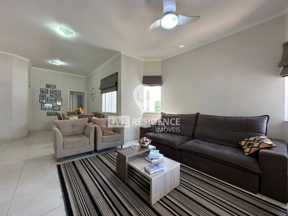 Imagem Casa com 3 Quartos à Venda, 379 m² em Recanto Do Parque - Itatiba Imagem Casa com 3 Quartos à Venda, 379 m² em Recanto Do Parque - Itatiba
