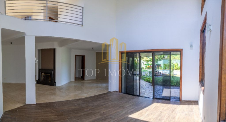 Imagem Casa de Condomínio com 5 Quartos à Venda, 800 m² em Condomínio Esplanada Do Sol - São José Dos Campos Imagem Casa de Condomínio com 5 Quartos à Venda, 800 m² em Condomínio Esplanada Do Sol - São José Dos Campos