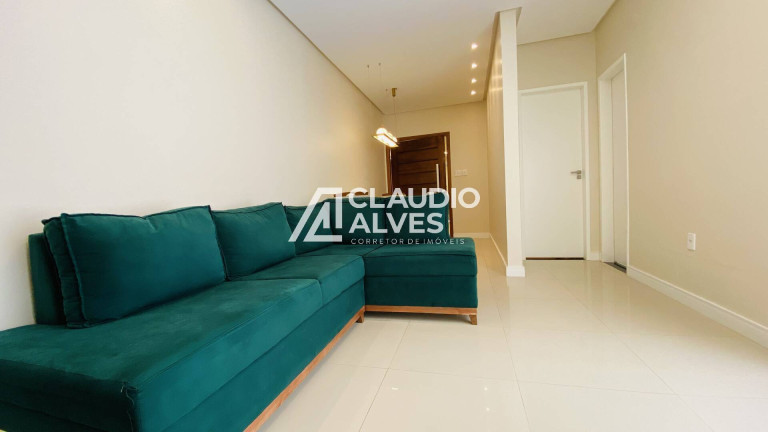 Imagem Casa com 2 Quartos à Venda, 94 m² em Papagaio - Feira De Santana Imagem Casa com 2 Quartos à Venda, 94 m² em Papagaio - Feira De Santana