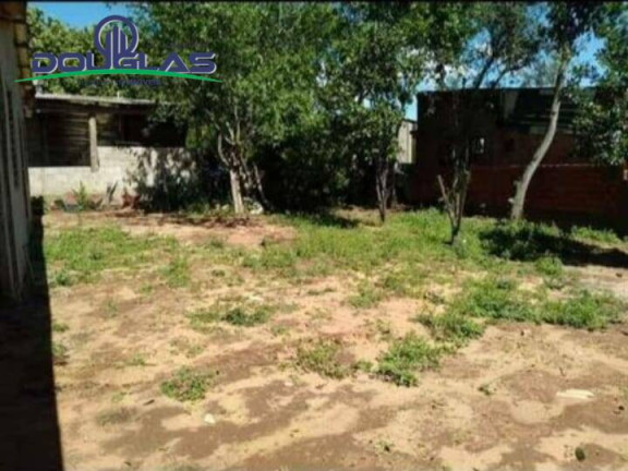 Imagem Casa com 2 Quartos à Venda, 70 m² em águas Claras - Viamão Imagem Casa com 2 Quartos à Venda, 70 m² em águas Claras - Viamão