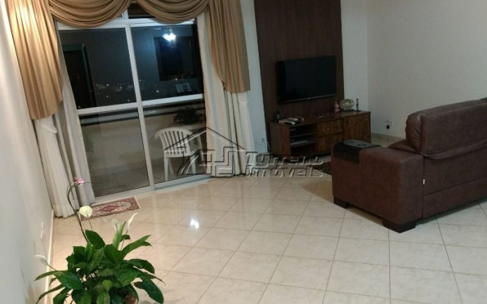 Imagem Apartamento com 3 Quartos à Venda, 105 m² em Bosque Dos Eucaliptos - São José Dos Campos Imagem Apartamento com 3 Quartos à Venda, 105 m² em Bosque Dos Eucaliptos - São José Dos Campos