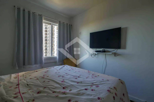 Imagem Apartamento com 2 Quartos à Venda, 94 m² em Barra Da Tijuca - Rio De Janeiro Imagem Apartamento com 2 Quartos à Venda, 94 m² em Barra Da Tijuca - Rio De Janeiro