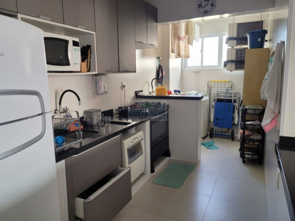 Imagem Apartamento com 2 Quartos à Venda, 71 m² em Guilhermina - Praia Grande Imagem Apartamento com 2 Quartos à Venda, 71 m² em Guilhermina - Praia Grande