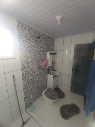 Imagem Casa com 3 Quartos à Venda, em Apucarana Imagem Casa com 3 Quartos à Venda, em Apucarana