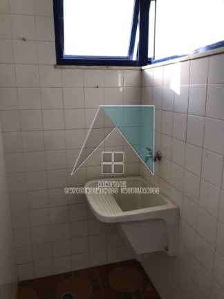 Imagem Kitnet com 1 Quarto à Venda, em Centro - Ribeirão Preto Imagem Kitnet com 1 Quarto à Venda, em Centro - Ribeirão Preto