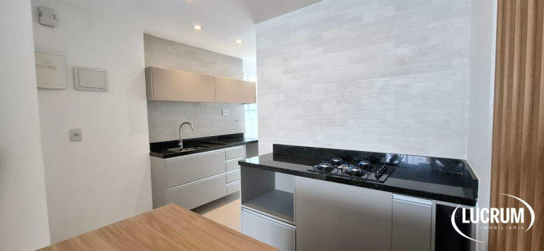 Imagem Apartamento com 3 Quartos à Venda, 110 m² em Ipanema - Rio De Janeiro Imagem Apartamento com 3 Quartos à Venda, 110 m² em Ipanema - Rio De Janeiro