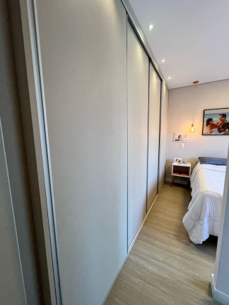 Imagem Imóvel com 2 Quartos à Venda, 77 m² em Centro - São Bernardo Do Campo Imagem Imóvel com 2 Quartos à Venda, 77 m² em Centro - São Bernardo Do Campo