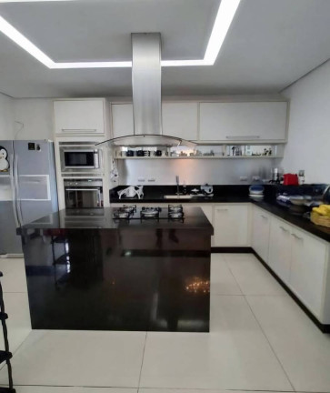 Imagem Casa com 3 Quartos à Venda, em São João Da Boa Vista Imagem Casa com 3 Quartos à Venda, em São João Da Boa Vista