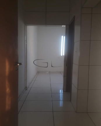 Imagem Kitnet com 1 Quarto à Venda, 25 m² em Santa Efigênia - São Paulo Imagem Kitnet com 1 Quarto à Venda, 25 m² em Santa Efigênia - São Paulo