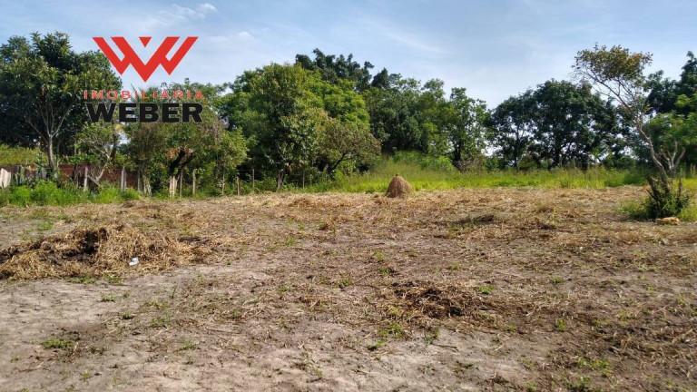 Imagem Terreno à Venda, 1.970 m² em Sorocaba