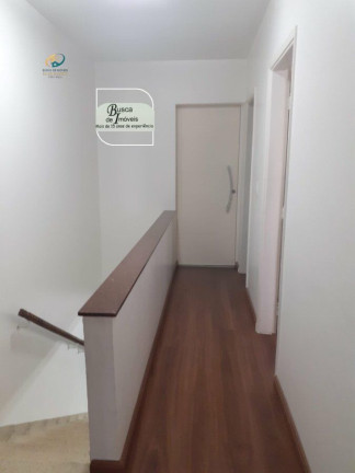 Imagem Sobrado com 3 Quartos à Venda, 170 m² em Vila Monte Alegre - São Paulo Imagem Sobrado com 3 Quartos à Venda, 170 m² em Vila Monte Alegre - São Paulo