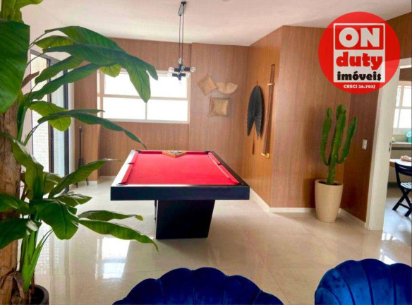 Imagem Cobertura com 4 Quartos à Venda, 340 m² em Pitangueiras - Guarujá Imagem Cobertura com 4 Quartos à Venda, 340 m² em Pitangueiras - Guarujá