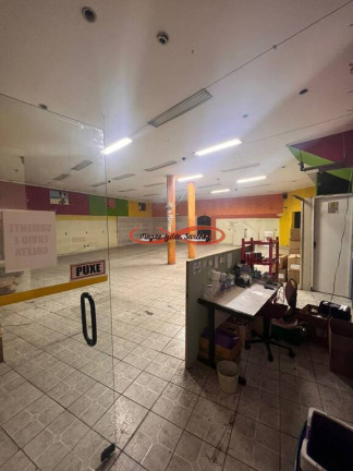 Imagem Imóvel Comercial à Venda, 345 m² em Vila Santa Teresa (zona Leste) - São Paulo Imagem Imóvel Comercial à Venda, 345 m² em Vila Santa Teresa (zona Leste) - São Paulo